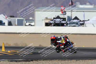 media/Dec-06-2024-CVMA Friday Practice (Fri) [[e1d1c5d4fc]]/2-Group 2/Session 2 (Turn 15)/